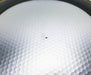 Carver Amazing Loudspeaker 12" Honeycomb Woofer; SW1220-FL; Dynavox