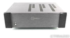 Krell KAV-250a/3 3 Channel Power Amplifier; KAV250a/3