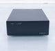 SnapAV Episode EA-Mini-2D-35 Stereo Power Amplifier