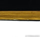 Vandersteen Model 2Ce Floorstanding Speakers