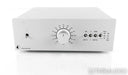 Pro-Ject Phono Box RS MM/MC Phono Preamplifier
