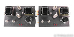 Quicksilver Audio Mid Mono Tube Power Amplifier