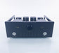 Allnic L-3000 MkII Stereo Tube Preamplifier