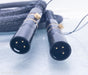 Tara Labs The Zero XLR Cables w/ Floating Ground Station