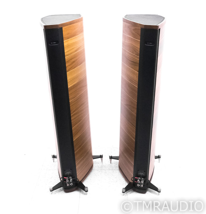 Sonus Faber Olympica III Floorstanding Speakers