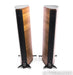 Sonus Faber Olympica III Floorstanding Speakers