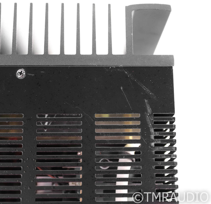 Rotel RMB-1075 5-Channel Power Amplifier; RMB1075