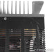 Rotel RMB-1075 5-Channel Power Amplifier; RMB1075