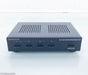 Speakercraft S4dc Four Zone Speaker Selector