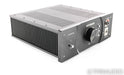 HiFiMan EF6 Headphone Amplifier; EF-6