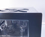 Jolida Musical Envoy Monoblock Tube Power Amplifier