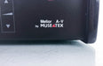 Museatex Melior Home Theater Processor / Preamplifier