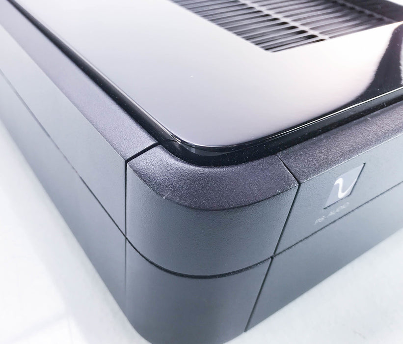 PS Audio PerfectWave Power Plant 5 Power Conditioner