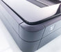 PS Audio PerfectWave Power Plant 5 Power Conditioner