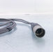 Cardas Clear 4-Pin XLR Headphone Cable; 2m Balanced Cord; For Sennheiser HD800