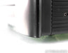 Meridian 861v4 Reference Digital Home Theater Processor