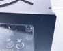 Jolida Musical Envoy Monoblock Tube Power Amplifier