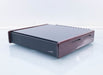 Museatex Melior CAS-10 Stereo Power Amplifier