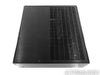 Krell S-1500 5 Channel Power Amplifier; Black; S1500