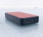 Peachtree Shift Portable DAC / Headphone Amplifier