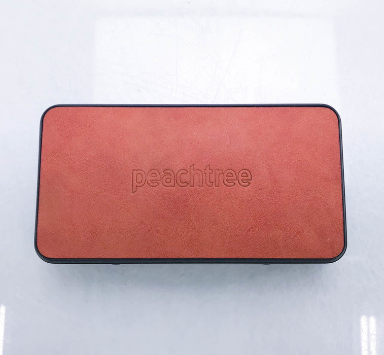 Peachtree Shift Portable DAC / Headphone Amplifier