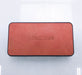 Peachtree Shift Portable DAC / Headphone Amplifier