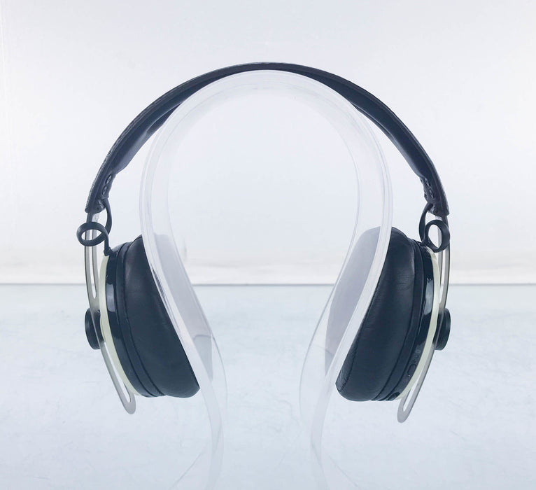 Sennheiser Momentum 2.0 Wireless Noise-Canceling Headphones