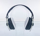 Sennheiser Momentum 2.0 Wireless Noise-Canceling Headphones