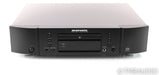 Marantz SA8005 CD / SACD Player; SA-8005; DAC; Remote
