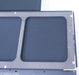 James Loudspeaker 7 Channel In-Wall Speaker System