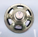 Carver Amazing Loudspeaker 12" Honeycomb Woofer; SW1220-FL; Dynavox