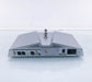 LH Labs Vi DAC Tube Hybrid DAC; D/A Converter; Remote