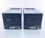 Jolida Musical Envoy Monoblock Tube Power Amplifier