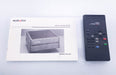 Museatex Melior Home Theater Processor / Preamplifier
