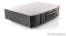 Marantz SA8005 CD / SACD Player; SA-8005; DAC; Remote