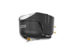 Goldring 2200 Moving Magnet Phono Cartridge; MM (New)