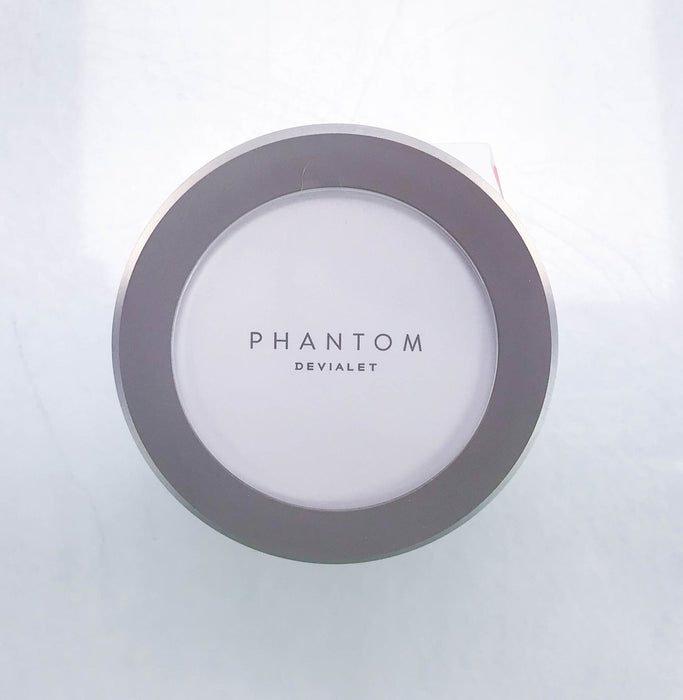 Devialet Phantom Remote Volume Control