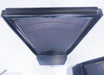 Martin Logan Monolith III Hybrid Electrostatic Speakers
