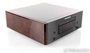 Marantz HD-CD1 CD Player; HDCD1; Remote