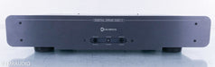 McCormack Digital Drive DAC-1 DAC