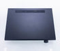 PS Audio Stellar Gain Cell DAC; D/A Converter; Black; Warranty