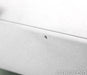 Wadia 170i iPod Transport / Dock; 170iTransport; Remote