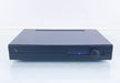 PS Audio Stellar Gain Cell DAC; D/A Converter; Black; Warranty