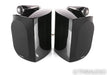 B&W 805 D3 Bookshelf Speakers