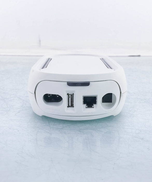 Devialet Dialog Phantom Speaker Controller