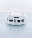 Devialet Dialog Phantom Speaker Controller