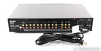 Adcom GFP-565 Stereo Preamplifier; GFP565; MM Phono