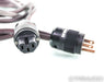 AntiCables Level 3 Power Cable; Single 1.5m AC Cord
