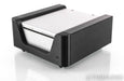 Wyred 4 Sound Music Server 2TB Network Streamer; Server