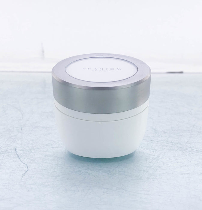 Devialet Phantom Remote Volume Control